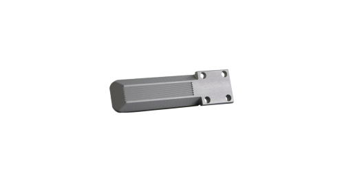 Componente 00 para brazo pinza