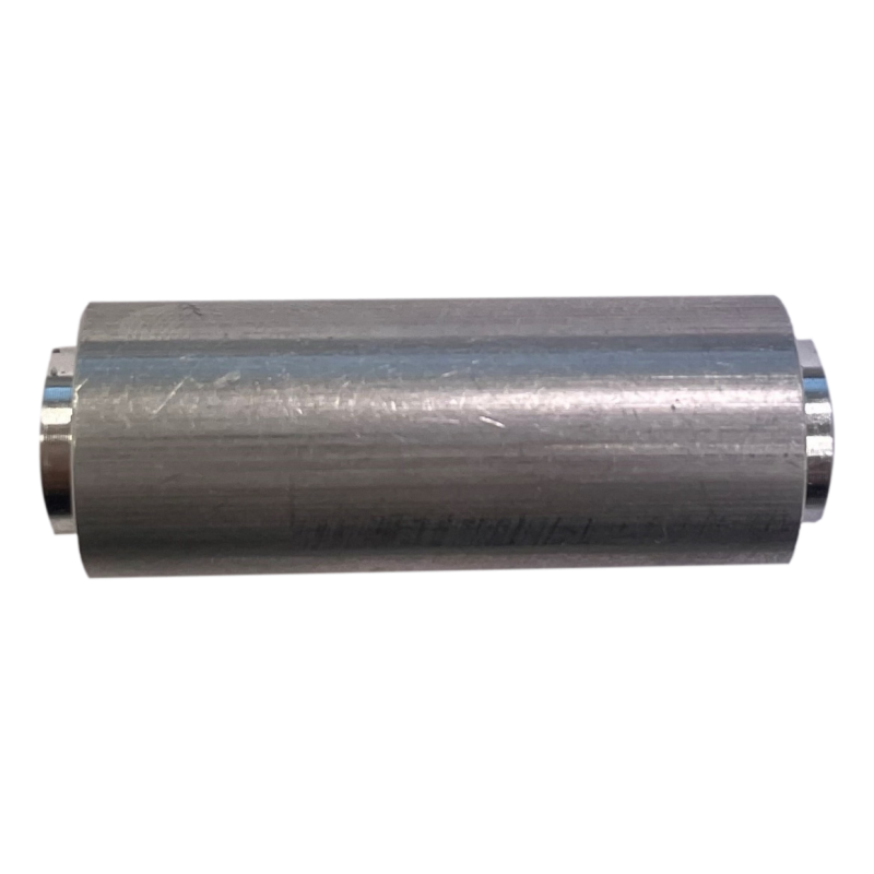 Componente 10 para brazo pinza