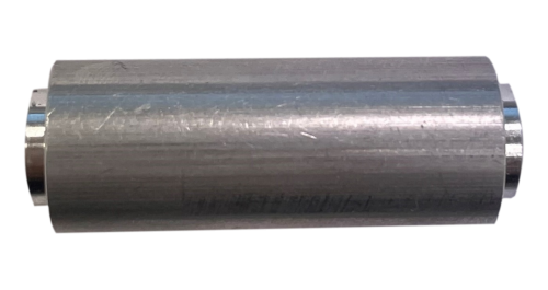 Componente 10 para brazo pinza