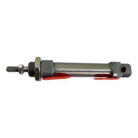 Cilindro para brazo pinza