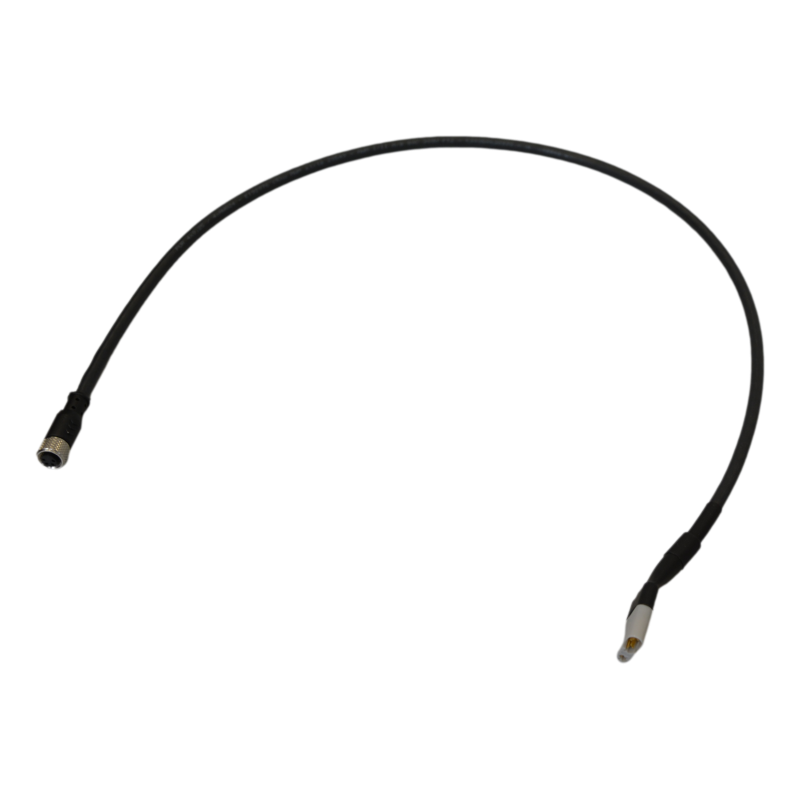 CABLE DE CONEXIÓN PARA PINZA