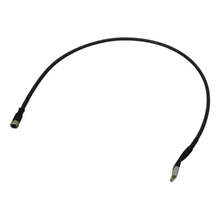 CABLE DE CONEXIÓN PARA PINZA