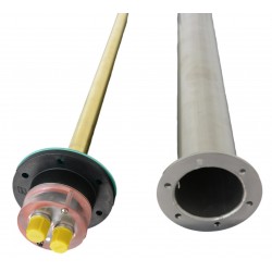 Interrupteur à flotteur...