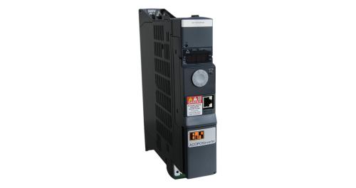 Inverter 1,5 Kw
