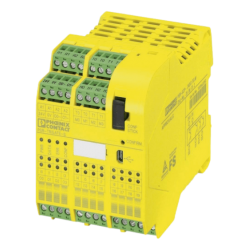 Relais de sécurité 2986232...