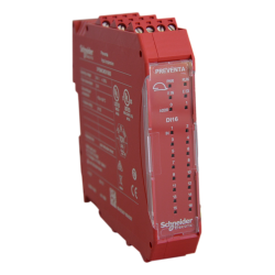 Module d’extension de...