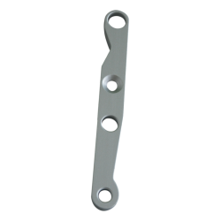 Componente 11 para brazo...