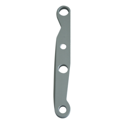 Componente 11 para brazo...