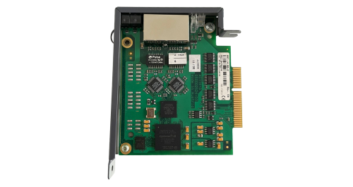8AC11460-2 Carte pour Acopos 1016