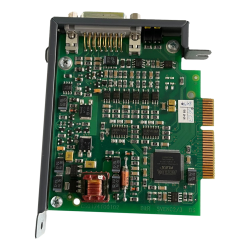 8AC123.60-1 Feuille pour...