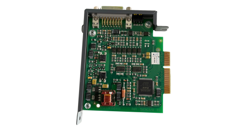 8AC123.60-1 Feuille pour ACOPOS 1016