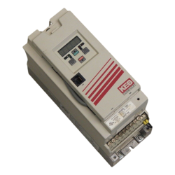 Onduleur KEB 0,75 Kw