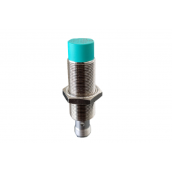 Capteur inductif NBN