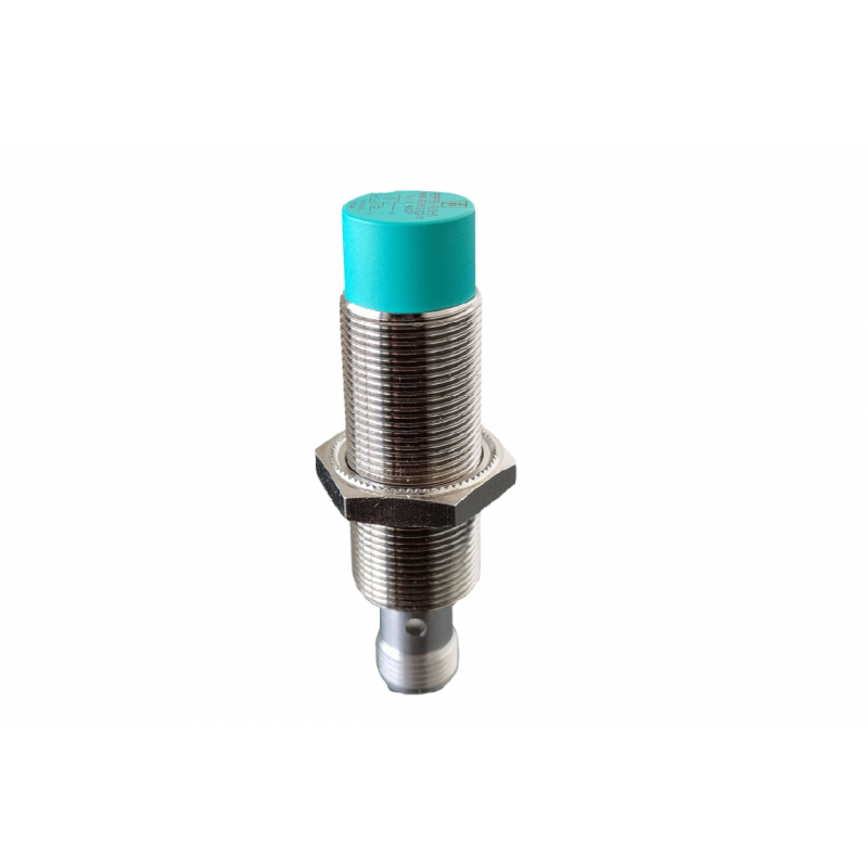 Capteur inductif NBN