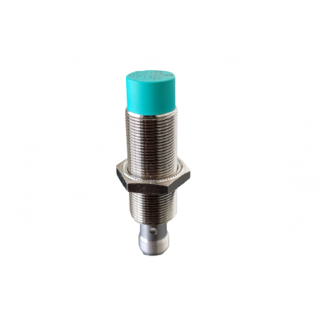 Capteur inductif NBN