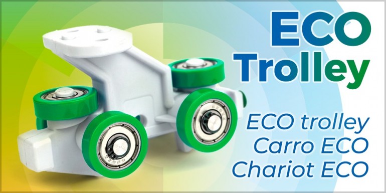 Día Mundial del Medio Ambiente, 5 de junio