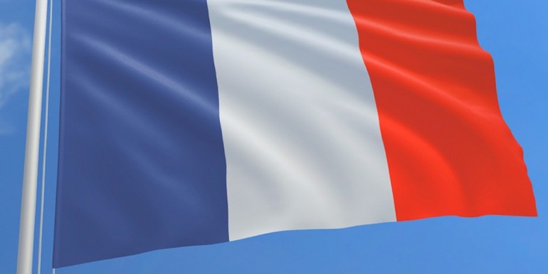 La version française du site RicambiLavanderia.it est en ligne !