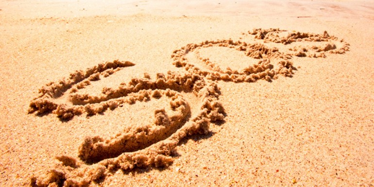 Techno Service non si ferma mai!