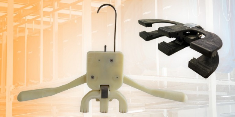 Compatible products… with added value!