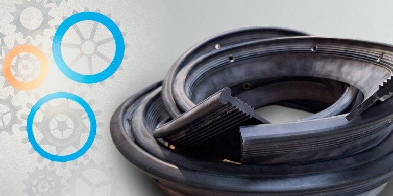 Les joints, ce détail qui fait toute la différence