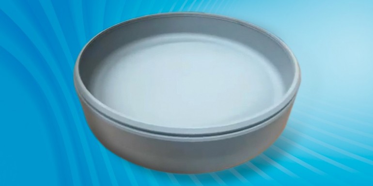 Techno Service élargit sa gamme : MEMBRANES désormais disponibles