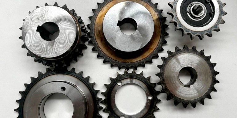 Todos nuestros productos están diseñados para durar