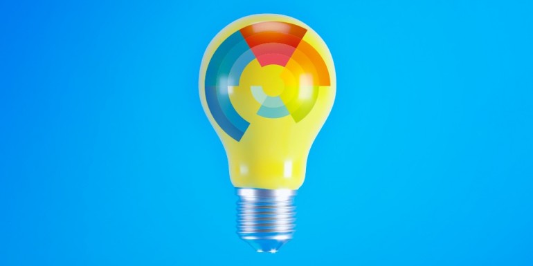 Yesterday we celebrated World Intellectual Property Day