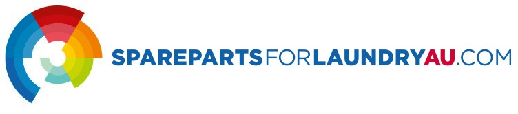 sparepartsforlaundryau.com