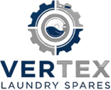 logo vertex