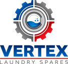 logo vertex
